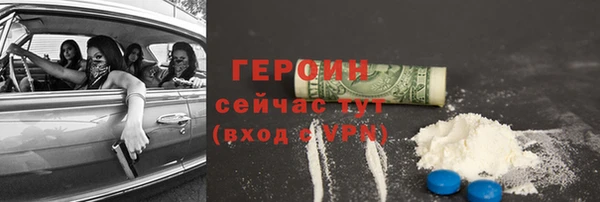 PSILOCYBIN Кодинск