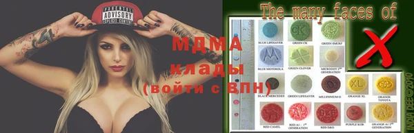 шишки Козловка