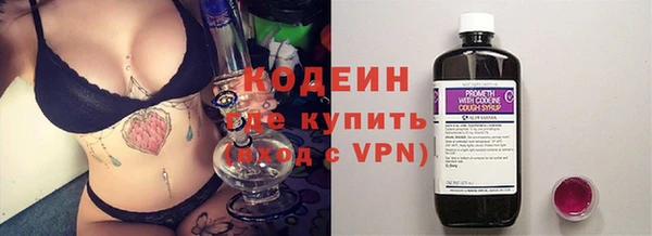 PSILOCYBIN Кодинск