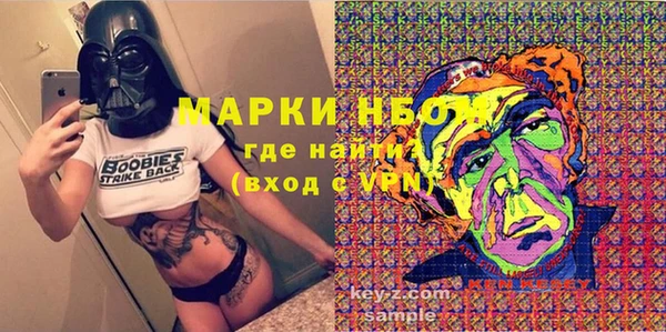 шишки Козловка