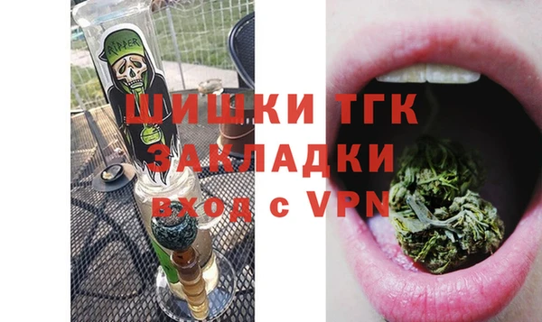 PSILOCYBIN Кодинск