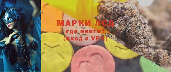 PSILOCYBIN Кодинск