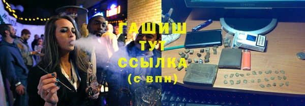 шишки Козловка